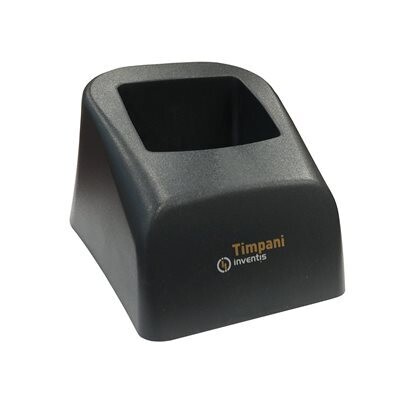 Inventis Timpani Docking Station