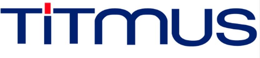 Titmus TNO Occupational Record Forms