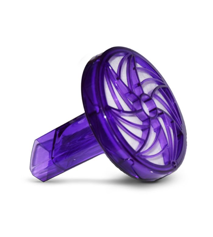 EasyOne Filter FT, box of 100 (for EasyOne Air)