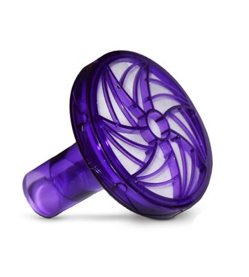 EasyOne Filter SP, box of 100 (for Easy on-PC)