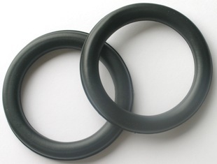 Amplivox Ear Cushion (2/set)