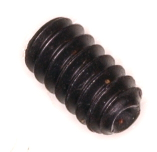 Titmus 1/4&quot; 6/32 Cup Point Screw (For Titmus T2A/T2S Vision Screeners)