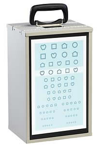 Good-Lite Complete LED Insta-Line Quantum