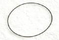 Titmus Drum "O" Slide Retainer Ring for T2A/T2S Models