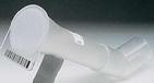 Nellcor Puritan Bennett Sensors for the Renaissance II Spirometer (250/case)