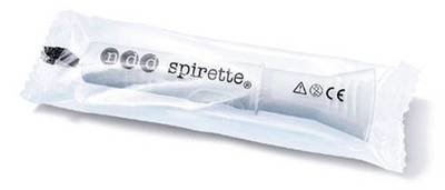 ndd EasyOne Spirettes (50/box)