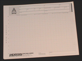 Schiller America Paper for SP-1 and AT-1