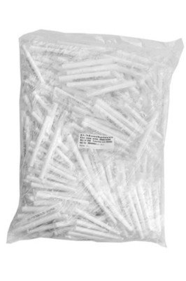 CMI Intoxilyzer 400/300/240 Mouthpieces (250/bag)