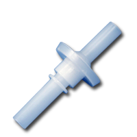 Intoximeter Alco-Sensor IV Mouthpieces (100/bag)