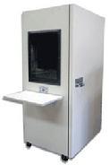 ETS Lindgren/Acoustic Systems RE-126 Sound Room ETS Lindgren/Acoustic Systems RE-126 Sound Room