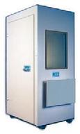 ETS Lindgren/Acoustic Systems RE-130 Sound Room ETS Lindgren/Acoustic Systems RE-130 Sound Room