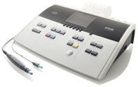 Interacoustics AT235h Audiometer Clinical Imp w/ High Hz