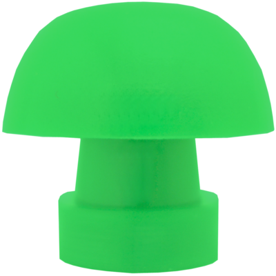 SIngle Use Eartips 14mm GS Series (100 Bag)