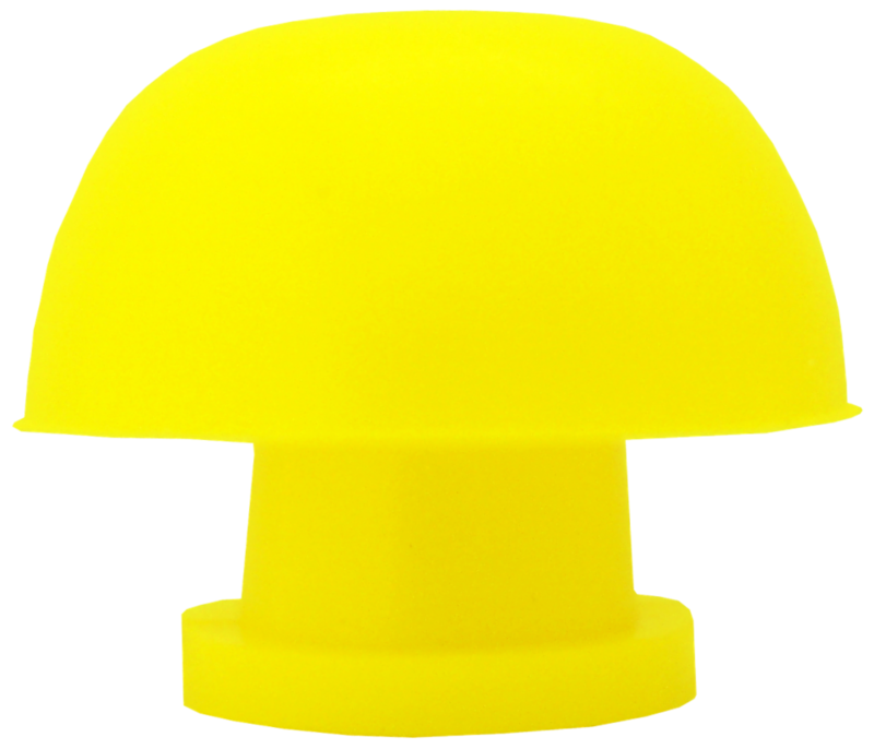 Single Use Eartips 14mm IA Series (100 Bag)