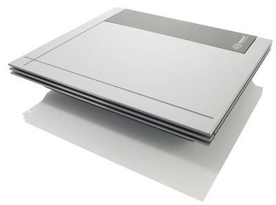 Interacoustics Equinox Clinical Audiometer