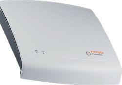 Inventis Piccolo Basic Portable Audiometer - Computer Controlled 