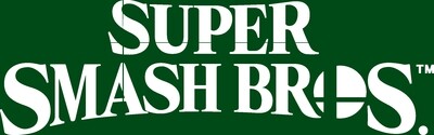 Super Smash Bros.