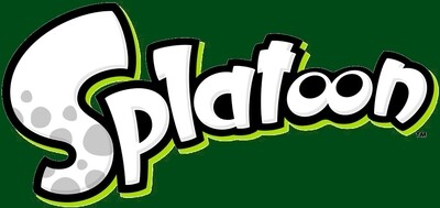 Splatoon