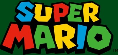 Super Mario