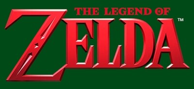 Legend of Zelda