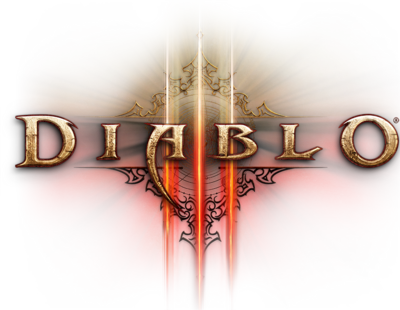 Diablo 3
