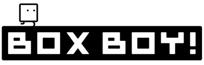 Box Boy