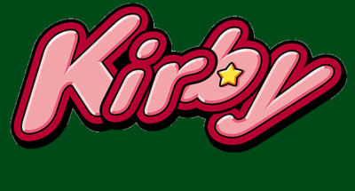 Kirby