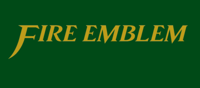 Fire Emblem