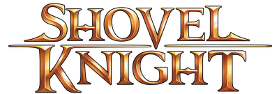 Shovel Knight