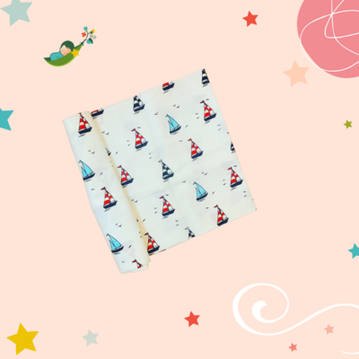 Adult size towels(30 X 60inches)