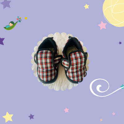 Size 4 (12.6 cm)
