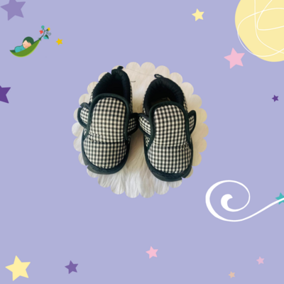 Size 5 (13.5 cm)
