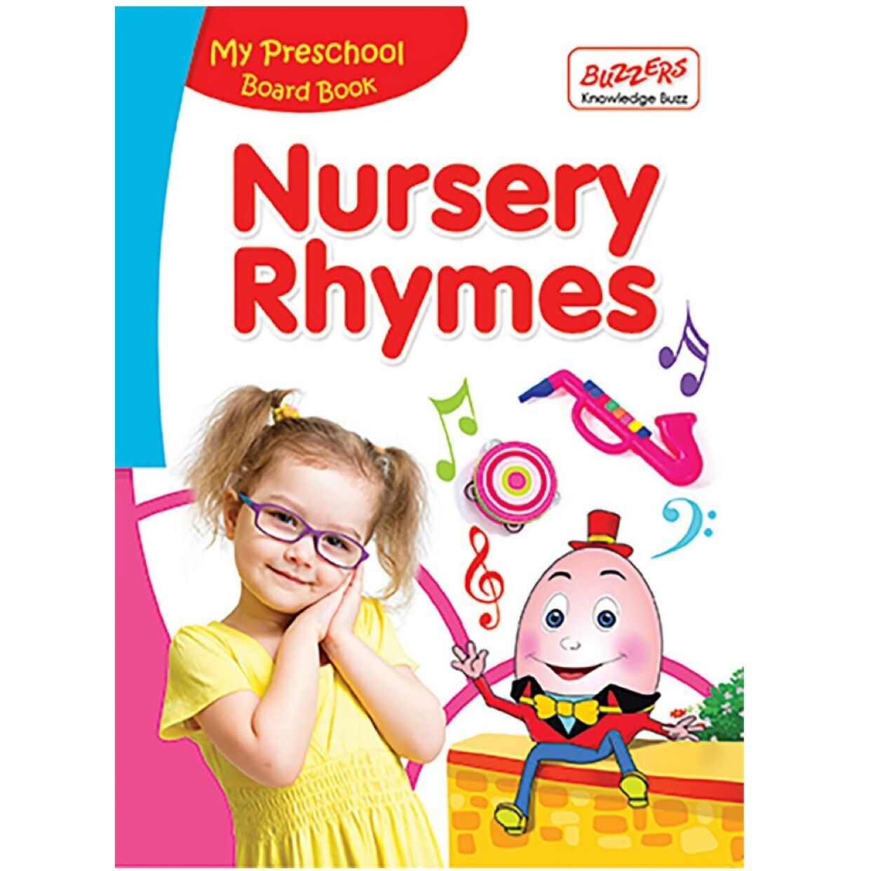 nursery-rhymes-imported-toys-books-and-flash-cards-up-to-80-off