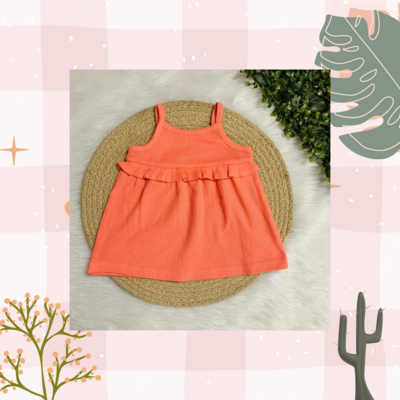 Frock Newborn