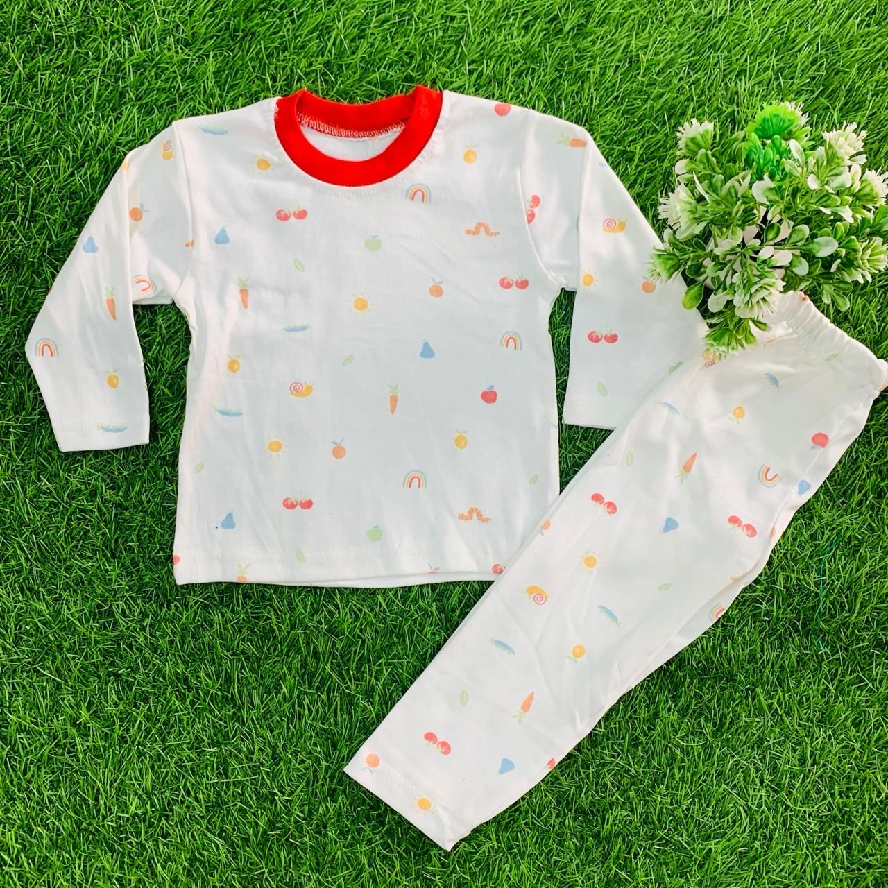 8-Quart Digital Air Fryer