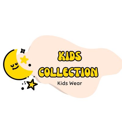 Kids