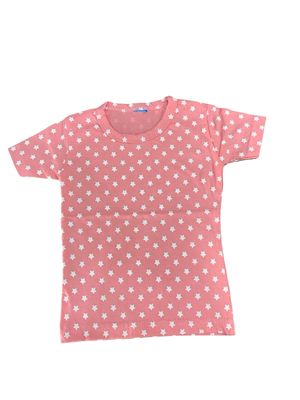 Dots T-Shirt (6-12 Months)