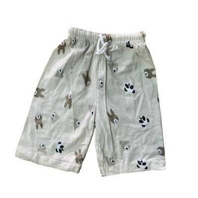 Tim Shorts (1-2 Year)