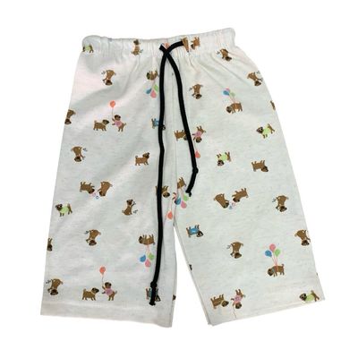 Tim Twins Shorts (1-2 Year)