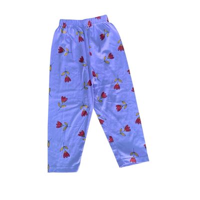 Purple Pant (5-6 Years)