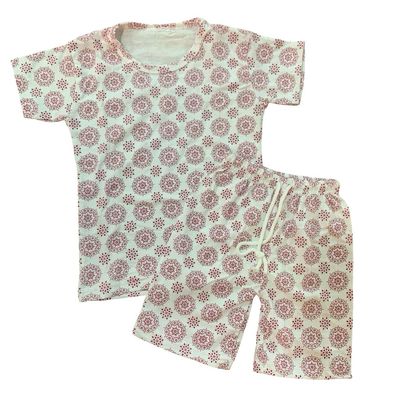 Art Short Set (2-3 Years)