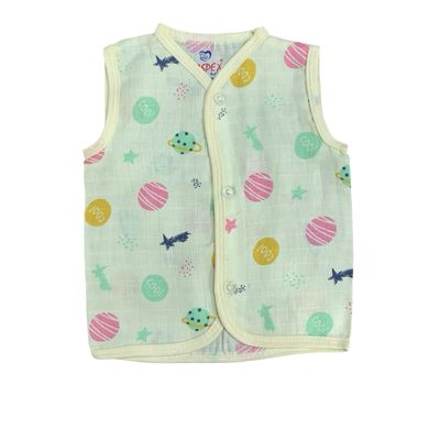 Ball Jabla (Newborn -3 Months)