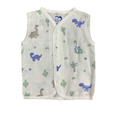 Dino Jabla (3-6 Months)