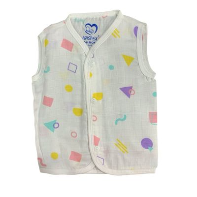Shapes Jabla (3-6 Months)