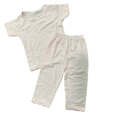 13. Print Top &amp; Bottom Set (1-2 Year)
