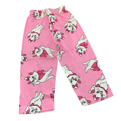 Pink Pant (6-12 Months)