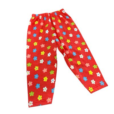 Star Pant (6-12 Months)