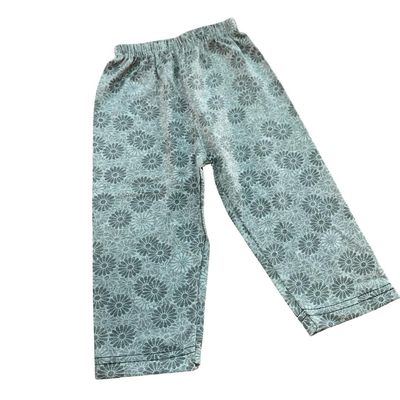 Grey Pant (6-12 Months)