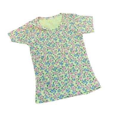 Dots Top (6-12 Months)