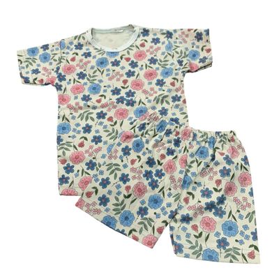 20.shorts set (1-2 Years)